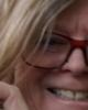 Liz is single in Avon, CO USA