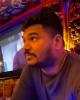 Anand is single in Concord, NC USA