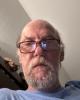 Carl is single in Walker, LA USA