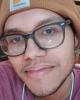 Angel is single in Hadar, NE USA
