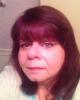 Lisa is single in Wichita Falls, TX USA