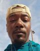 Keith is single in Baltimore, MD USA