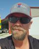 Dale is single in Browning, MO USA