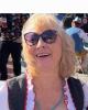 Dee J is single in Alfred, ME USA