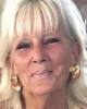 Cindy is single in Horsham, PA USA