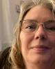 Susan is single in Mechanicsburg, PA USA