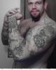 Chad is single in Barnesville, OH USA