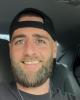 Tyler is single in Wilton Manors, FL USA