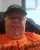 Bob is single in Tupper Lake, NY USA