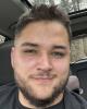 Dominic is single in Royalston, MA USA