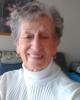 Terry is single in Danielson, CT USA