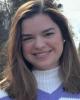 Katelyn is single in Anderson, SC USA