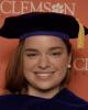 Katelyn is single in Anderson, SC USA