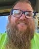 James is single in Bonne Terre, MO USA