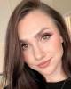 Mel is single in Philadelphia, PA USA