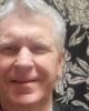 Dale is single in Tehachapi, CA USA