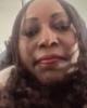 Ata is single in Saint-Luc, QC CAN