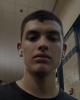 Joshua is single in Springfield, MO USA