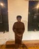 Tracey is single in Middlesex, NJ USA