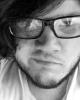 Lucas is single in Ankeny, IA USA