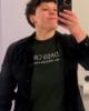 Sonia is single in Verdun, QC CAN