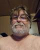 Keith is single in Fargo, ND USA