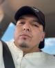 Ruben is single in Plant City, FL USA