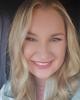 Katie is single in Boise, ID USA