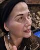 Leticia is single in Bear Stearns, NY USA
