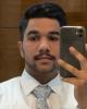 Lakshay is single in Moncton, NB CAN