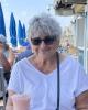 Sara is single in Sewickley, PA USA