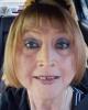 Wanda is single in Newport, TN USA