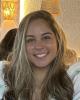 Nathalia is single in Boca Raton, FL USA