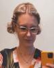 Emily is single in Grand Rapids, MI USA