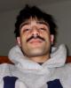 Raad is single in Grand Rapids, MI USA