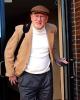James is single in Bucyrus, OH USA