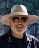 Tim is single in Blackey, KY USA
