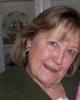 Tammy is single in Vaudreuil-Dorion, QC CAN