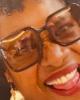 KayJay is single in Bay Shore, NY USA