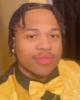 Jay is single in Bryan, TX USA