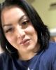 Steph is single in El Cajon, CA USA
