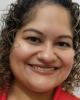 Roxana is single in Dallas, TX USA