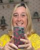 Wanda is single in Haines City, FL USA