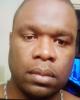 Jhon is single in Orangeburg, SC USA