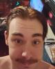 James is single in Viera, FL USA