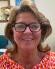 Kelly is single in Macomb, IL USA