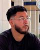 Jimmy is single in Santa Ana Heights, CA USA