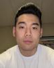 Quan is single in Vacaville, CA USA