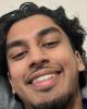 Asaad is single in Ozone Park, NY USA