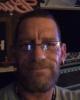 Richard is single in Hernando, FL USA